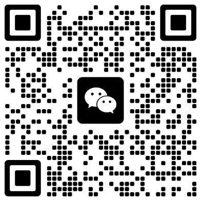 永清别墅装修,永清别墅装修设计就上【永清别墅装修网】