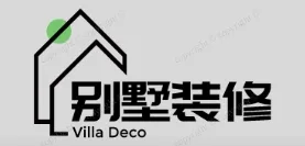 永清别墅装修,永清别墅装修设计就上【永清别墅装修网】
